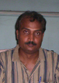 Vineet Kumar Rai