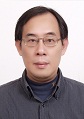 Wei-Feng Hsu
