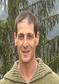 Yossi Paltiel