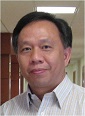 Richard M. W. Wong