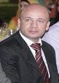 Eyad Mazin Mallah