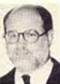 Charles J Malemud
