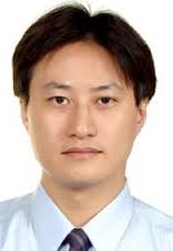 Chih-Chien Hu