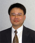 Mel S Lee