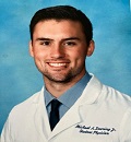 Michael Downing Conference Series Orthopedicssurgery 2020 International Conference Keynote Speaker Michael Downing photo
