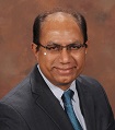 Conference Series Parkinsons Congress 2018 International Conference Keynote Speaker Chandramohan Wakade photo