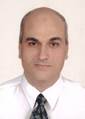 Ehab S Abd Elhamid
