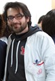 Francesco Merolla