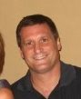 James R. Mansfield