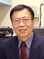 Jian Jun Wei