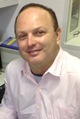 Marciano Viana Paes