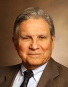 Pelayo Correa