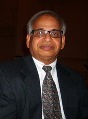 Vijendra K Singh