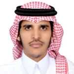 Ahmed Abdullah Alhumidi