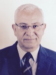 Ahmed M. Abdelaziz
