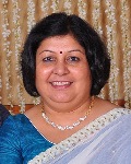 Neelkamal Kapoor