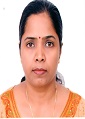 Indu Latha