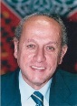 Farouk Kamel El-Baz