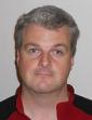 Alasdair MacKenzie