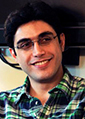 Alireza Haghighi