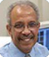 Anil S Modak