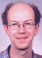 Dik C. van Gent