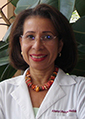 Jennifer Rooke