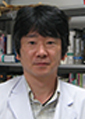 Takuya Iwamoto