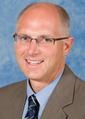 Thomas L. Lenz