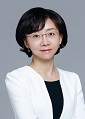 Conference Series Euro Pharmaceutics 2018 International Conference Keynote Speaker Yu-Kyoung Oh photo