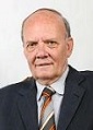 Conference Series Pharmacology Congress 2017 International Conference Keynote Speaker Janos szolcsanyi photo