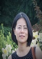 Conference Series Pharma Tech 2018 International Conference Keynote Speaker Xi Hu photo