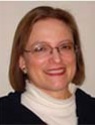 Carol P. Dionne