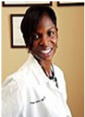 Glenna Tolbert
