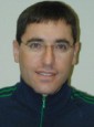 Itshak Melzer