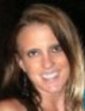 Kelly Brooks