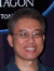Raymond K. Chong