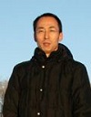 Dr. Kazuhiko Narisawa 