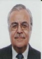 Conference Series Euro Polymer Chemistry 2018 International Conference Keynote Speaker Bernabe L. Rivas photo