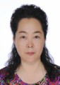 Conference Series Euro Polymer Chemistry 2018 International Conference Keynote Speaker Dongmei Cui photo