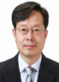 Conference Series Euro Polymer Chemistry 2018 International Conference Keynote Speaker Sang Youl  Kim photo