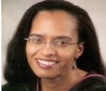 Oroma Beatrice Nwanodi