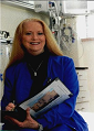Judy Martin-Morgan Speaker