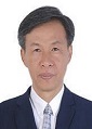 Luexay PHADOUANGDETH Speaker