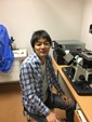 Hiroki Shibuya