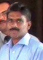 E. Rajasekaran