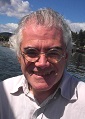 Harold J Drabkin