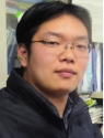 Kou Okuro