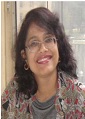 Malini Laloraya
