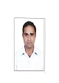 Rajesh Kumar Jha